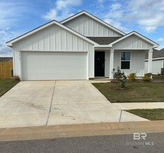 Building Photo - 19349 Gray Horse Dr