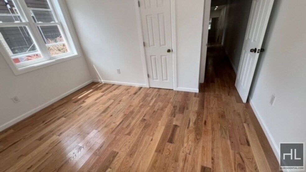 Building Photo - 100% GUT RENOVATED DUPLEX  with PRIVATE GA...