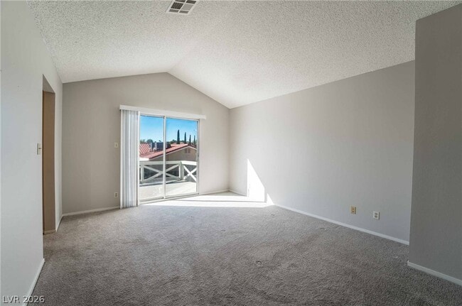 Building Photo - 8705 Isola Dr