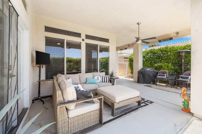Building Photo - 80149 Royal Birkdale Dr
