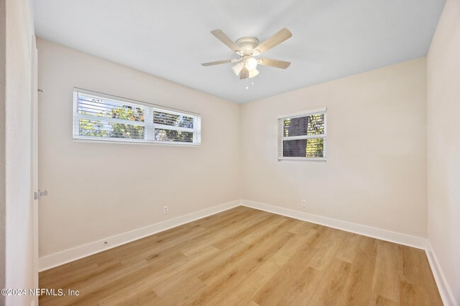 Building Photo - 1871 Arden Way