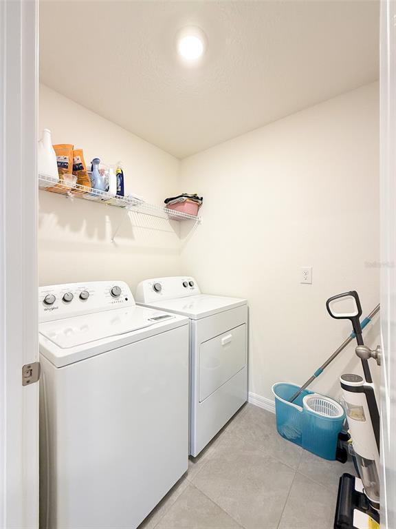 Building Photo - 13506 Mylion Wy