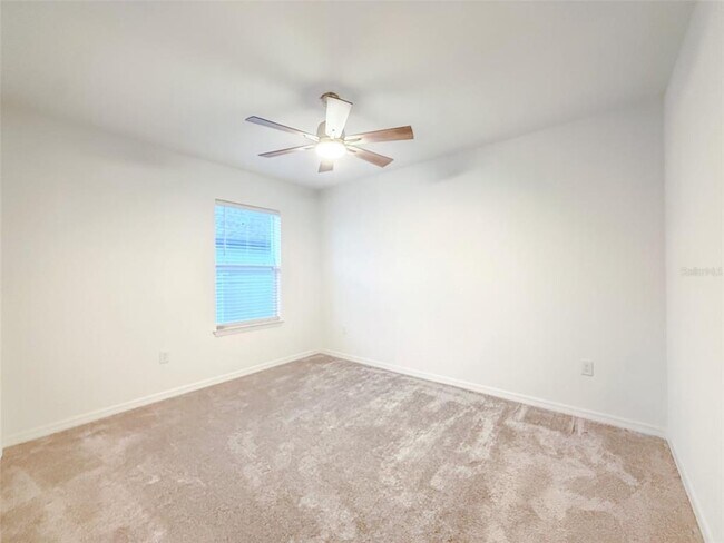 Building Photo - 580 Pine Tree Blvd