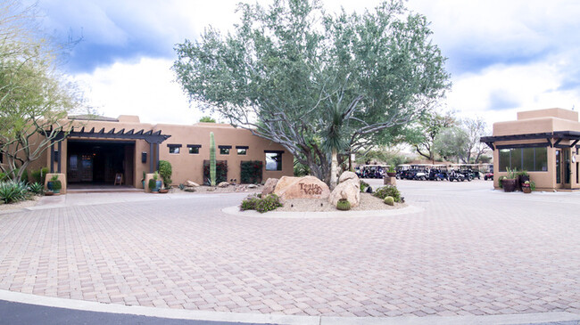 Building Photo - 3Bed/2Bath Home at Rio Verde! $399 MOVE-IN...