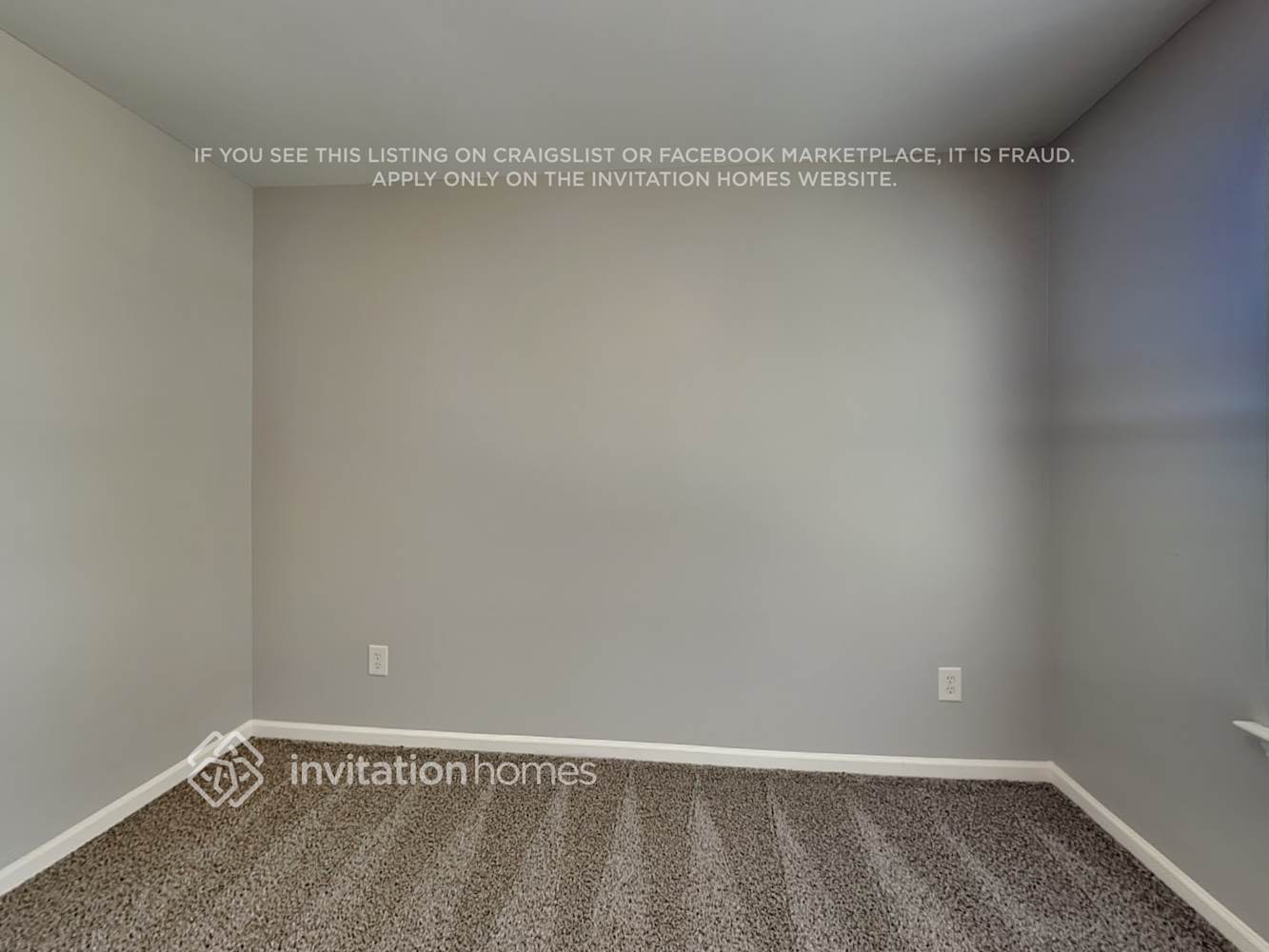 Building Photo - 1105 Ametrine Ln