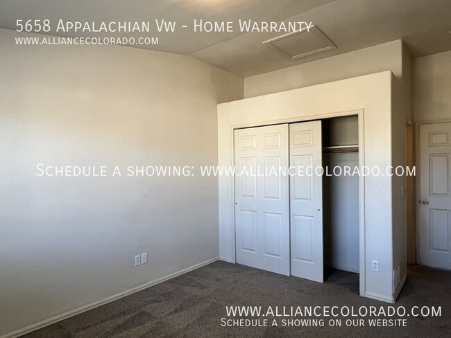 Building Photo - 5658 Appalachian View