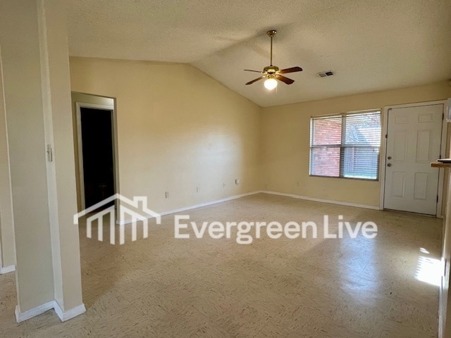 Building Photo - 106 Morning Bloom Ct