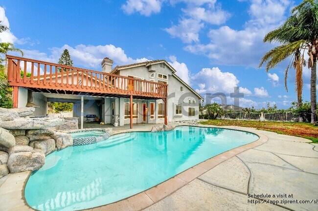 Building Photo - 19872 Sunset Vista Rd