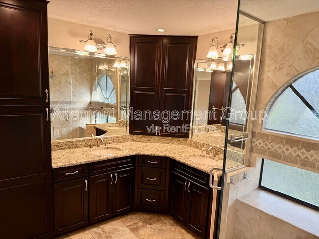 Building Photo - 1217 Salerno Ct
