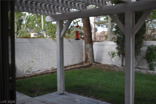 Building Photo - 3116 Forest Lake St