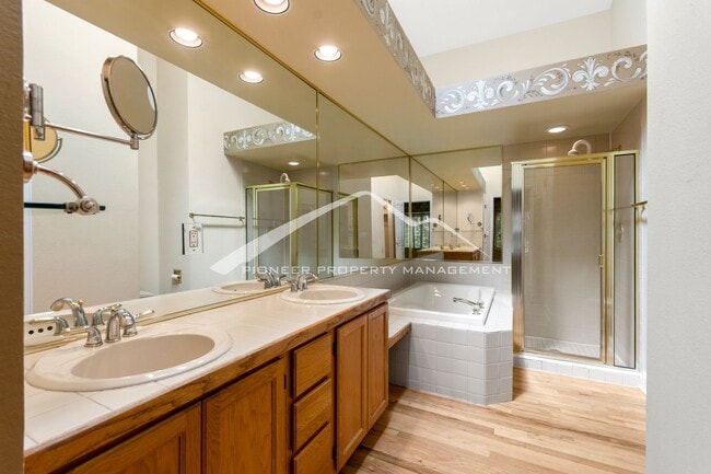 Building Photo - Townhome West Of Cherry Creek Reservoir With 2 Car Garage!