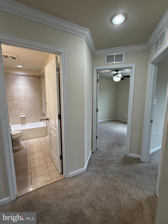 Building Photo - 7018 Foxton Way