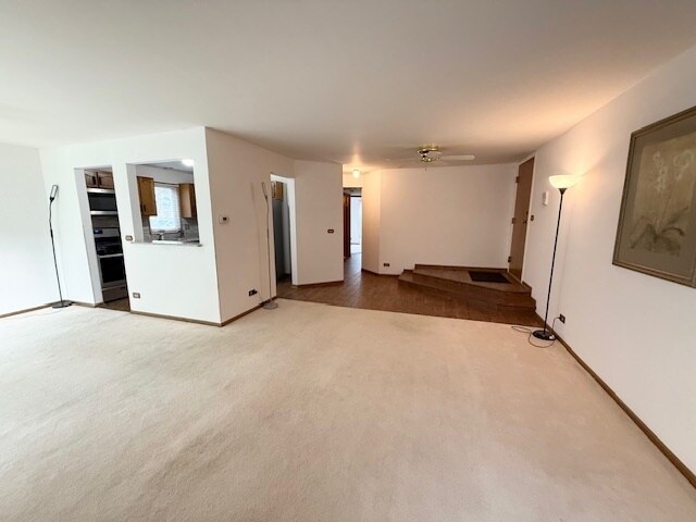 Building Photo - 1811 Fox Run Dr