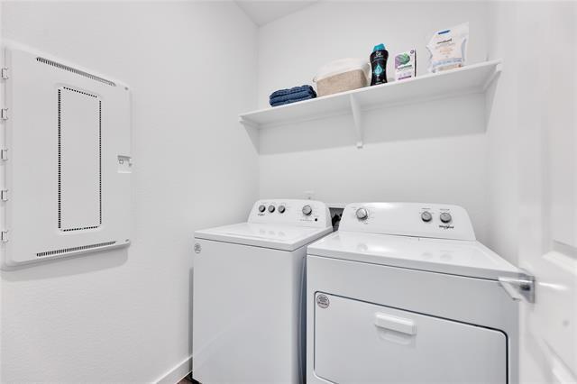 Building Photo - 3949 Bernese Dr