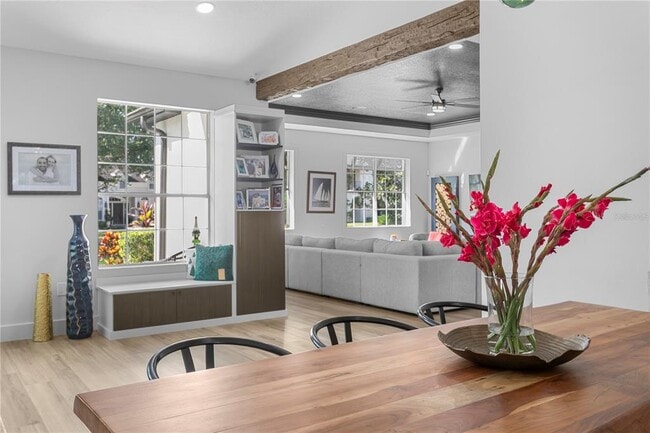 Building Photo - 2107 Branch Hill St