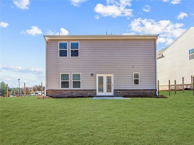 Building Photo - 3373 Fence Rd