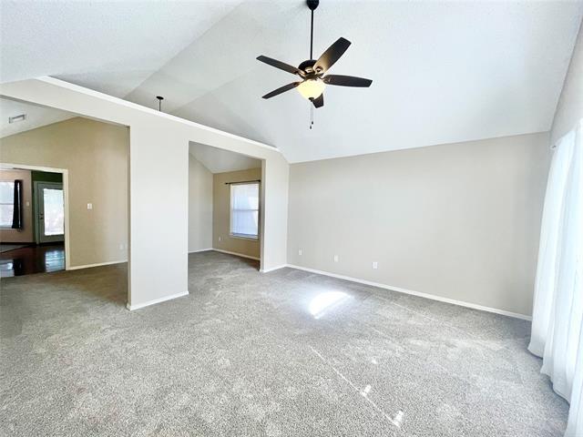 Building Photo - 6813 Hadley Dr