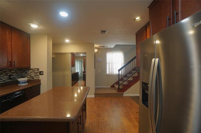Building Photo - 3603 S Belcher Dr