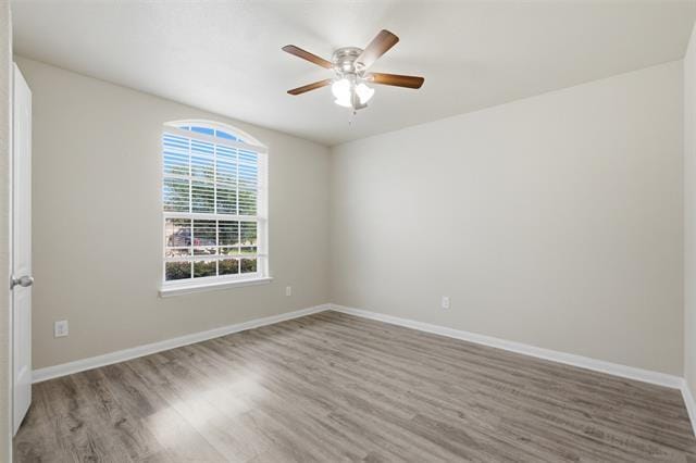 Building Photo - 230 Silver Leaf Dr