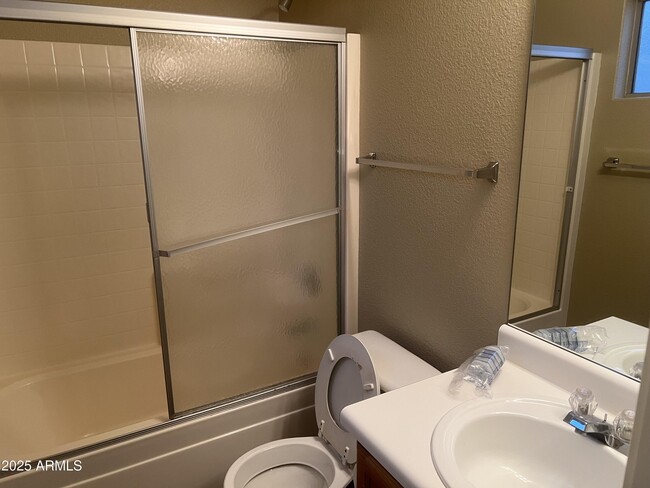 Building Photo - 15032 W Jackpot Way