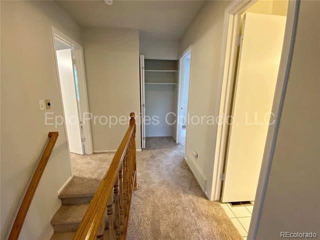 Building Photo - 15917 E Kepner Dr