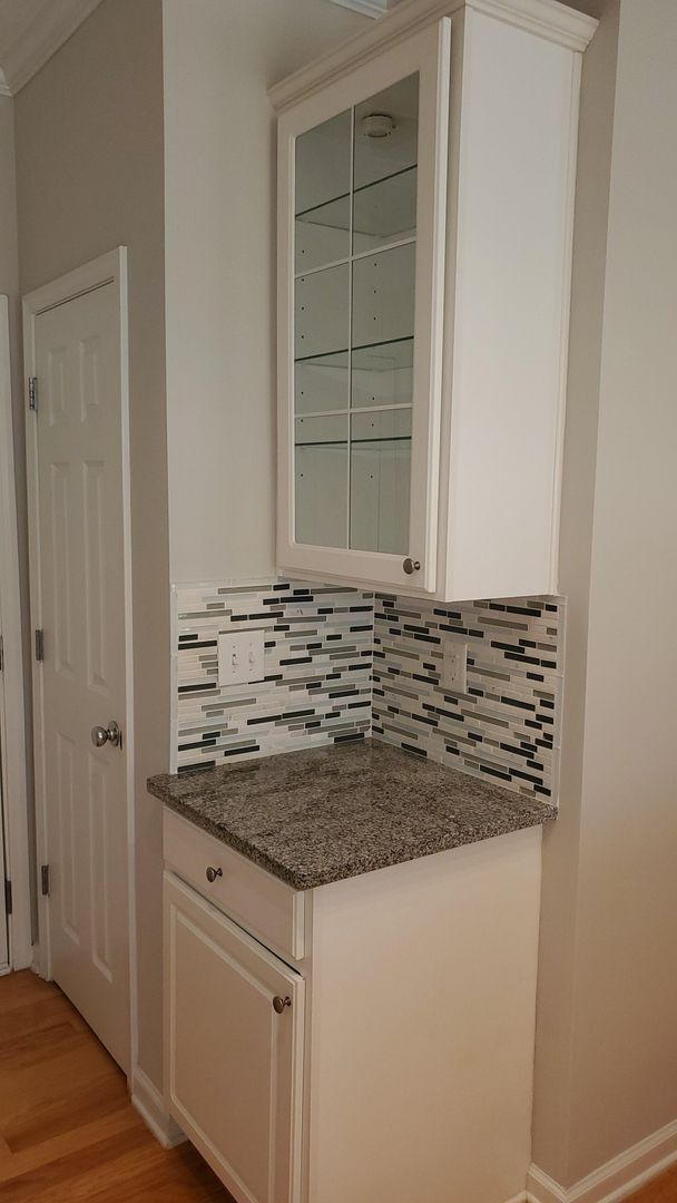 Building Photo - 3 Bedroom / 2.5 Bath in South Durham Neighborhood!