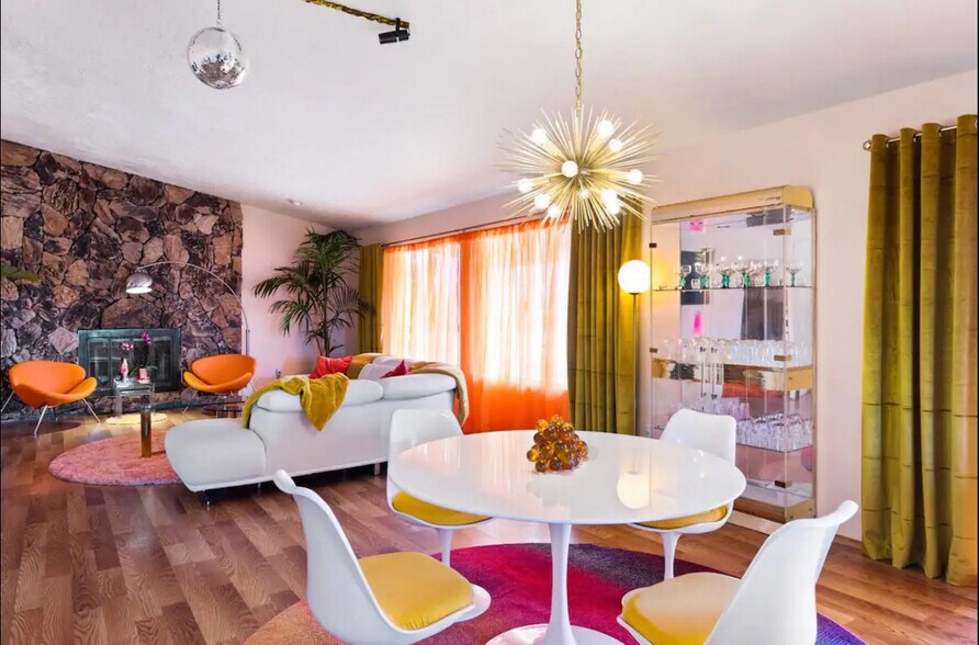 Building Photo - 7731 Arrowhead Dr