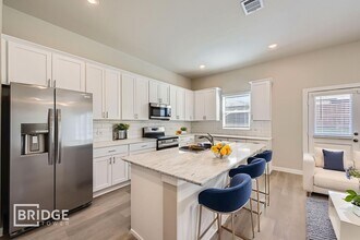 Building Photo - DOVER PLAN