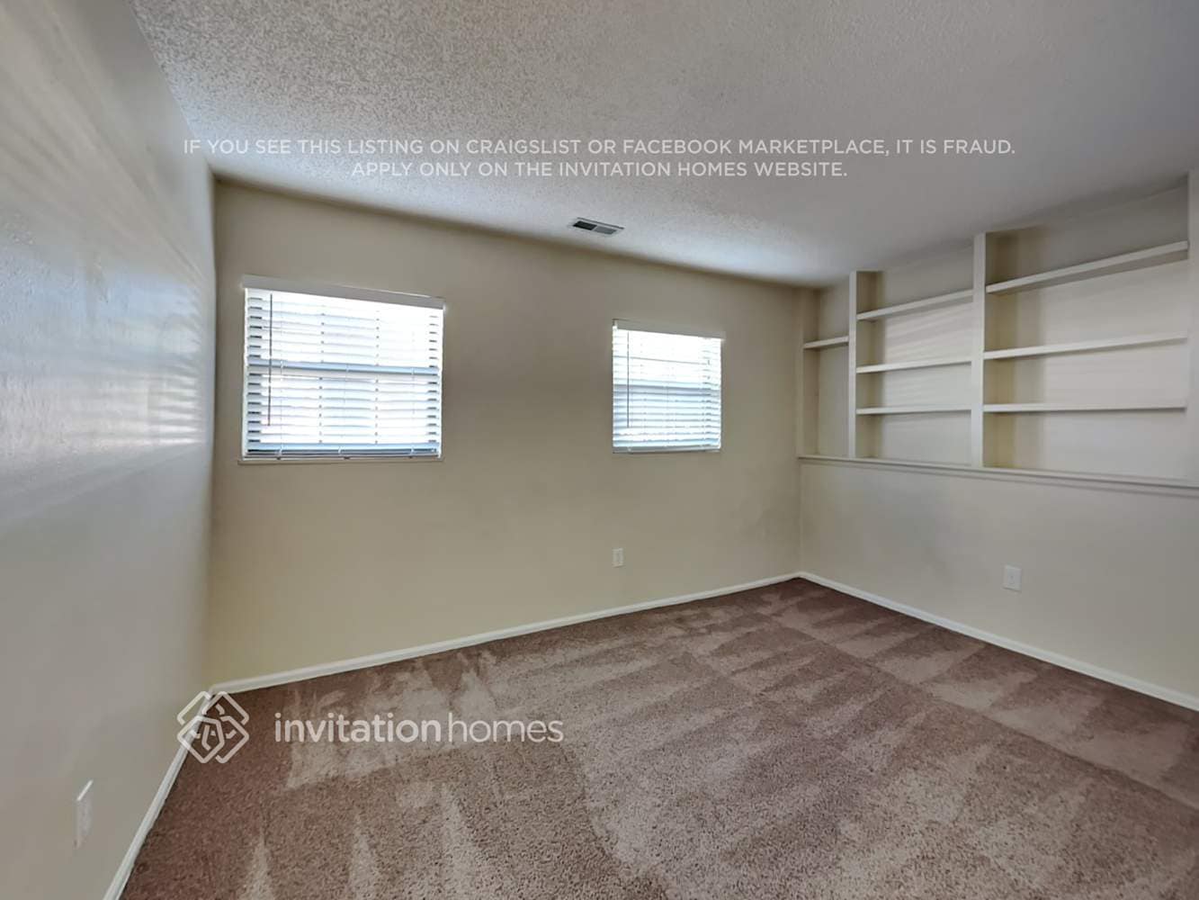 Building Photo - 5515 Trout Creek Pass Dr