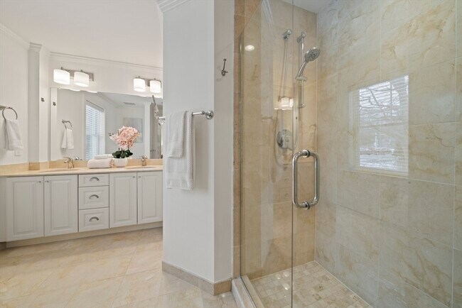 Building Photo - 321 Hammond Pond Pkwy