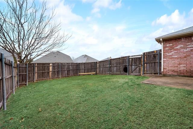 Building Photo - 2946 Midbury Dr