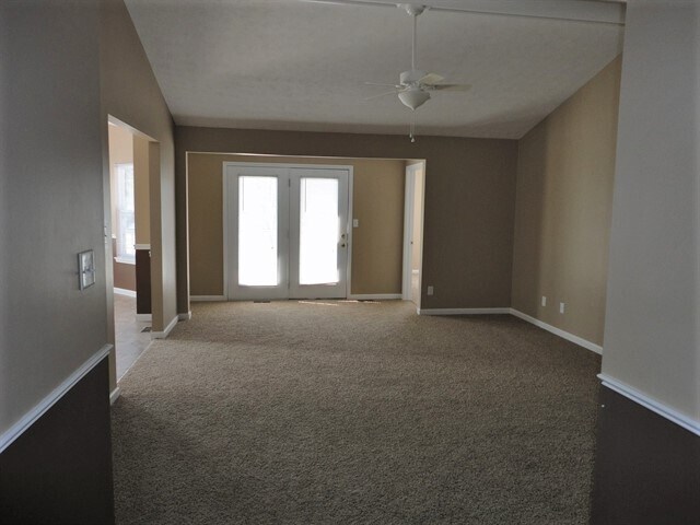 Building Photo - 5633 Southern Mist Drive