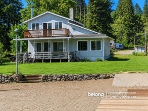 Building Photo - 17719 W Big Lake Blvd