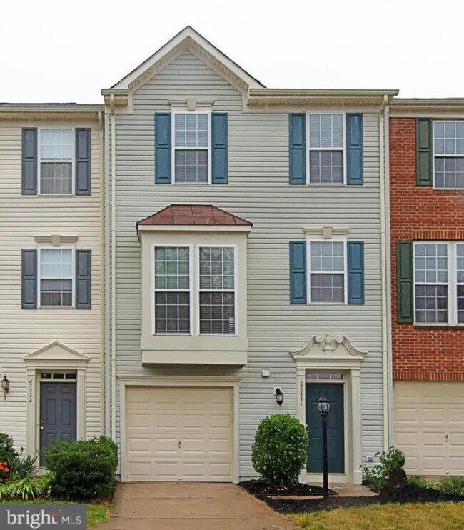 Building Photo - 25334 Sweetness Terrace