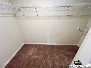 Building Photo - 6747 Sabinal