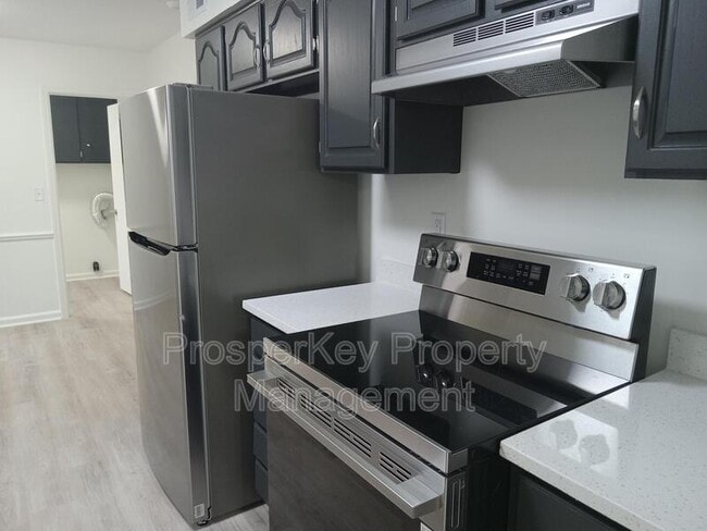 Building Photo - 3736 Winkfield Pl