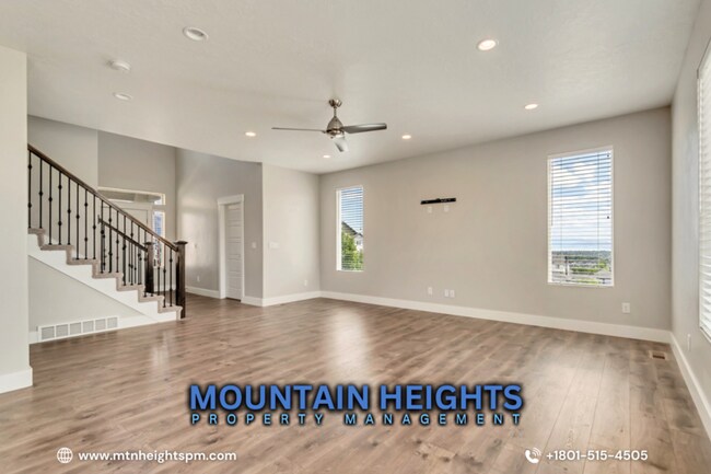 Building Photo - 3727 N 900 W