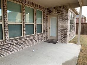 Building Photo - 11172 Carrizo Rd