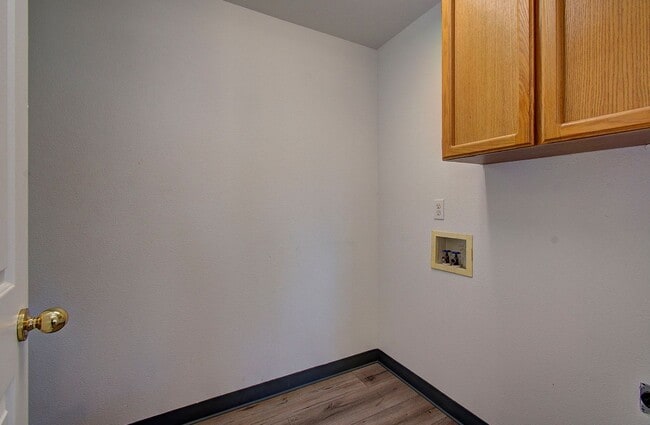 Building Photo - Welcome to this Beautiful Two-Story Home L...