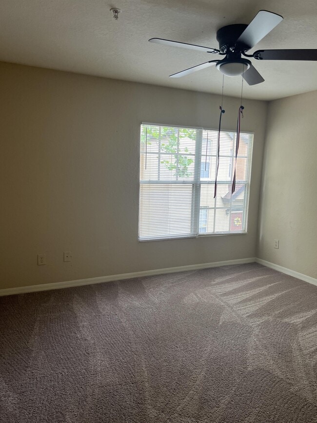 Building Photo - 6348 Raleigh St