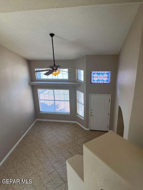 Building Photo - 7080 Luz De Espejo Dr