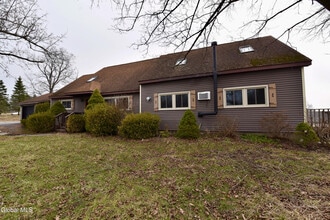 Building Photo - 467 Co Rd 75