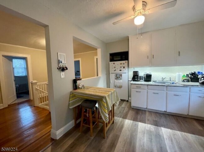 Building Photo - 93 Sunset Trail