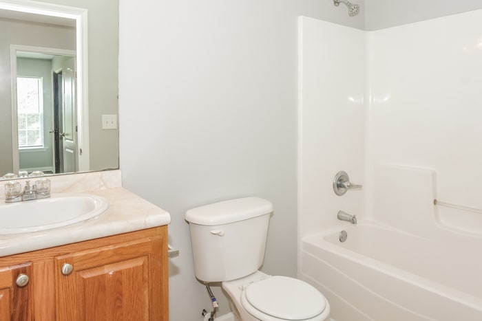 Building Photo - 15980 Trey Hughes Dr NW