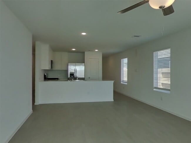 Building Photo - 1314 Gamagrass Dr