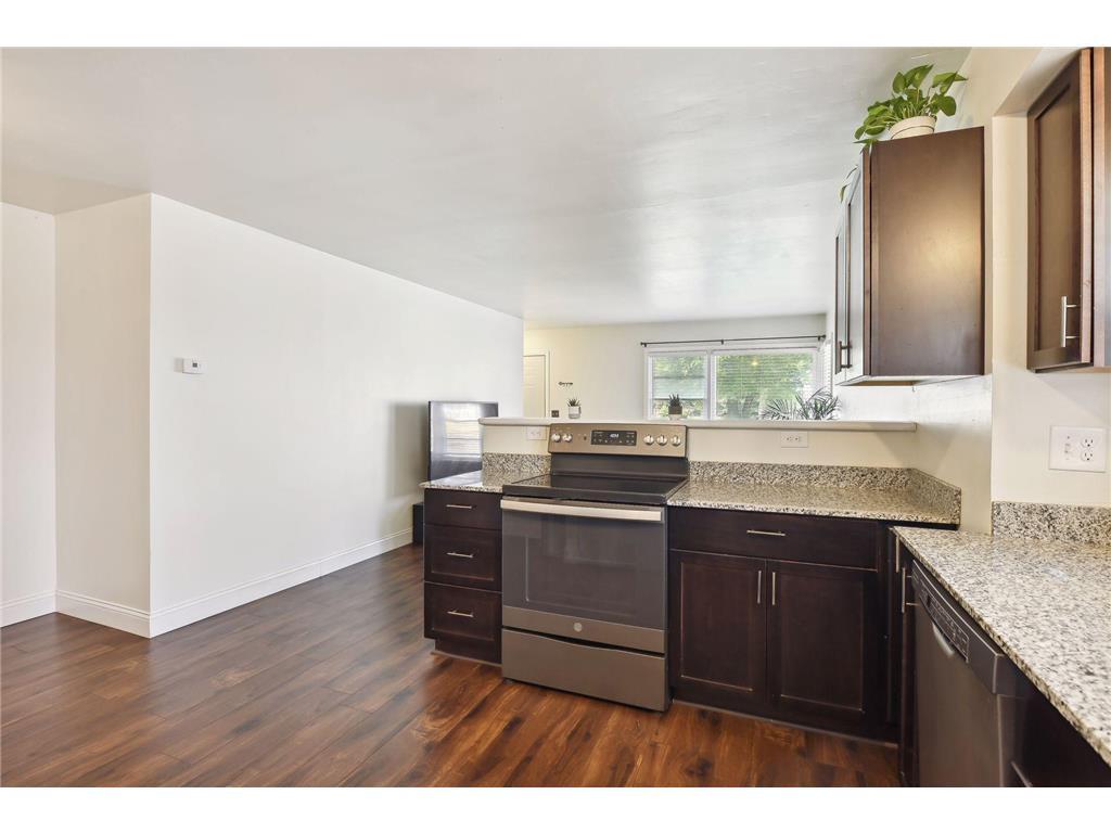 Building Photo - 6239 Xerxes Ave S