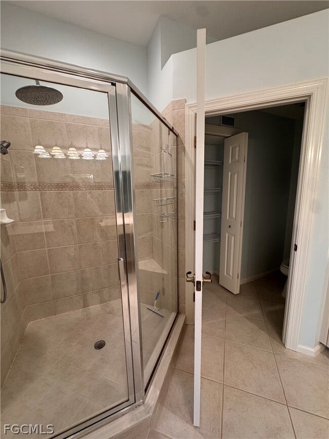 Building Photo - 14582 Bellino Terrace