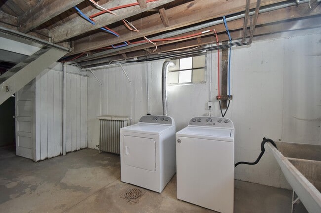 Building Photo - 5219 Colerain Ave