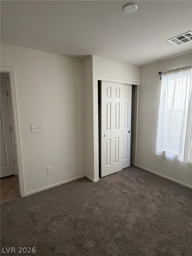 Building Photo - 7969 Valladolid Ave