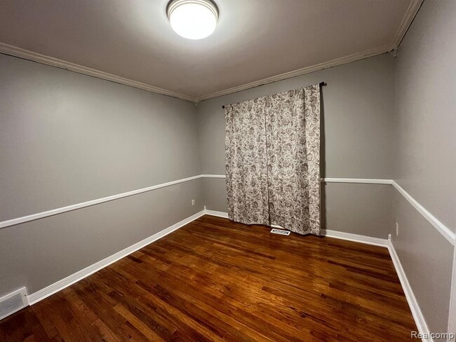 Building Photo - 13858 Arnold Dr